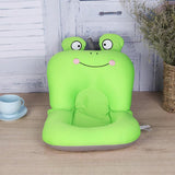 Baby bath Holder