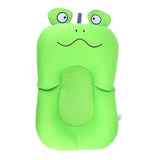 Baby bath Holder
