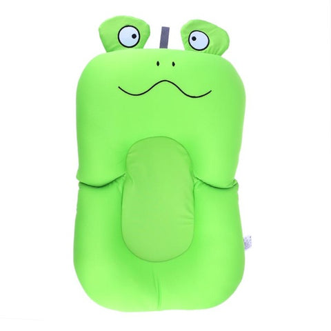 Baby bath Holder