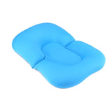 Baby bath Holder