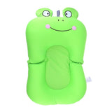 Baby bath Holder