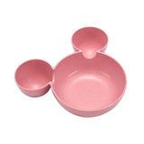 Minnie Mouse Children Bowl