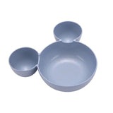 Minnie Mouse Children Bowl