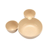 Minnie Mouse Children Bowl
