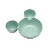 Minnie Mouse Children Bowl