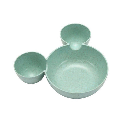 Minnie Mouse Children Bowl