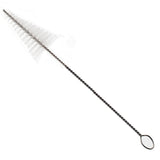 Hot Nozzle Brush