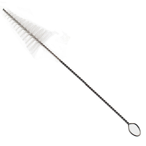 Hot Nozzle Brush