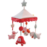 Crib Mobile