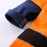 GOKU Dragon Ball Z Baby Jumpsuits