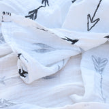 Cotton Blanket