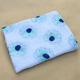 Cotton Blanket