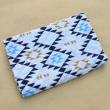 Cotton Blanket