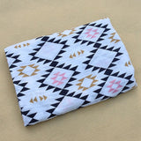 Cotton Blanket