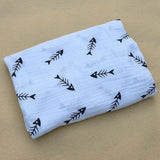 Cotton Blanket