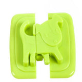 Baby Safety Products Cabinet Locks & Straps Products