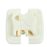 Baby Safety Products Cabinet Locks & Straps Products