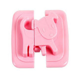 Baby Safety Products Cabinet Locks & Straps Products