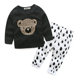 Baby Urban Clothing