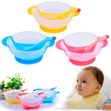 Safety Kids Bowl