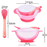 Safety Kids Bowl