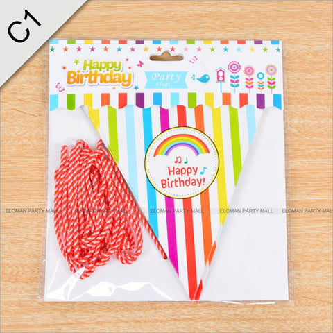 Baby Shower Car Theme