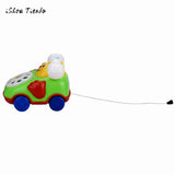 Baby Phone Toy