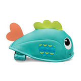 Cartoon diving material Water Faucet Protector Bath Tap Product Edge  Corner Guards kids care