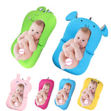Baby bath Holder