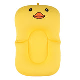 Baby bath Holder