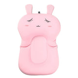 Baby bath Holder