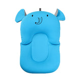 Baby bath Holder