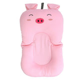 Baby bath Holder