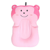 Baby bath Holder