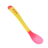 Safety Baby Feeding Dishes