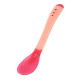 Safety Baby Feeding Dishes