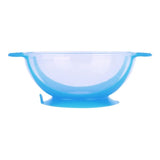 Safety Baby Feeding Dishes