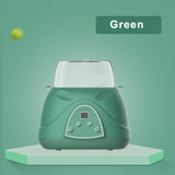 Baby Milk Warmer
