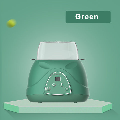 Baby Milk Warmer