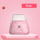 Baby Milk Warmer