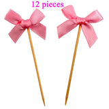 Lincaier 10Pcs Baby Shower