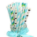 Lincaier 10Pcs Baby Shower