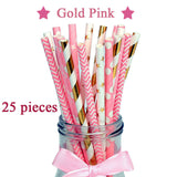 Lincaier 10Pcs Baby Shower