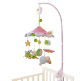 Crib Mobile
