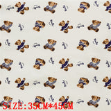 Changing Mat