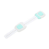 Baby Child Kid Safety Safe Lock Gate Drawer Doorway Cabinet Fridge Door Multi Function Long Lock