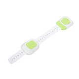 Baby Child Kid Safety Safe Lock Gate Drawer Doorway Cabinet Fridge Door Multi Function Long Lock