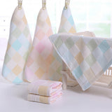 Stuff Kids Beach Towel