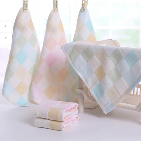 Stuff Kids Beach Towel