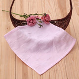 Stuff Kids Beach Towel